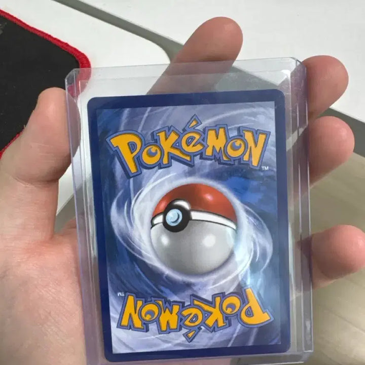 [BUNJANG] Pokemon English Phantasmal Flames UPC Promo Charizard &amp; Fletchling / 영문판 UPC 프로모 리자몽 mr, 춤추새 sar 포켓몬카드