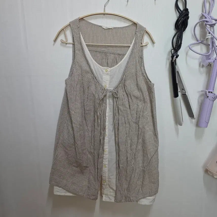 [BUNJANG] Sujico Vintage One-Piece Dress / 일본 빈티지 스즈코 빈티지 바선생 원피스 판매