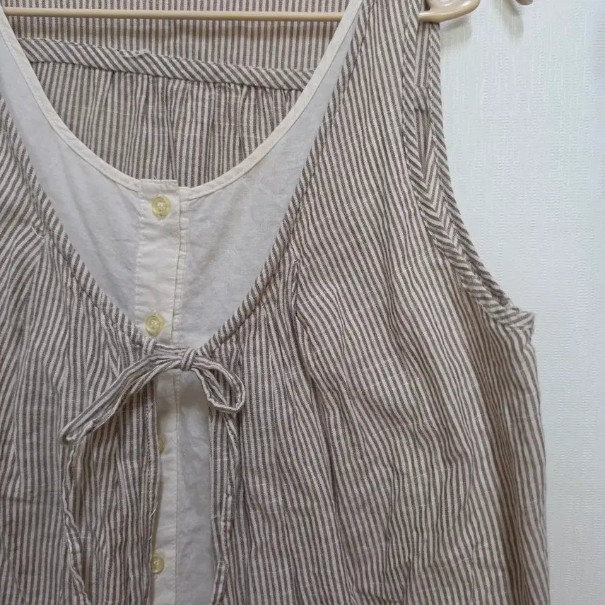 [BUNJANG] Sujico Vintage One-Piece Dress / 일본 빈티지 스즈코 빈티지 바선생 원피스 판매