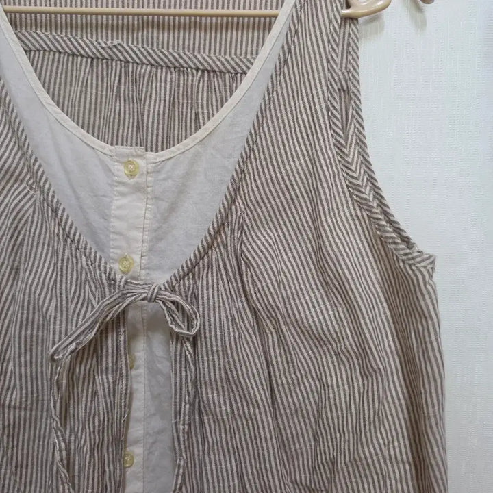 [BUNJANG] Sujico Vintage One-Piece Dress / 일본 빈티지 스즈코 빈티지 바선생 원피스 판매