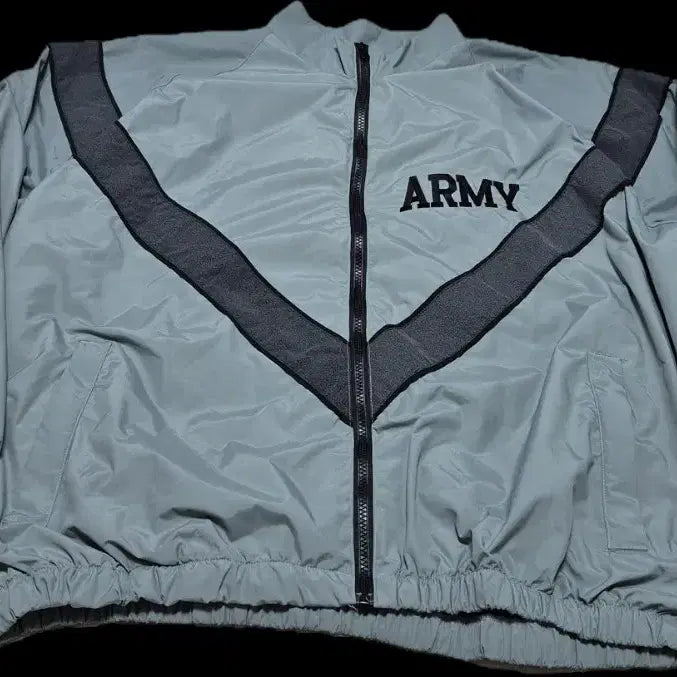 [BUNJANG] US Army IPFU Jacket (2XL-R) / 미국 육군 IPFU 자켓 (2XL-R)