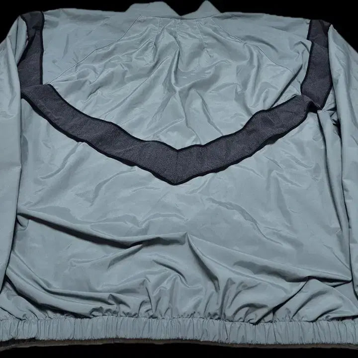[BUNJANG] US Army IPFU Jacket (2XL-R) / 미국 육군 IPFU 자켓 (2XL-R)