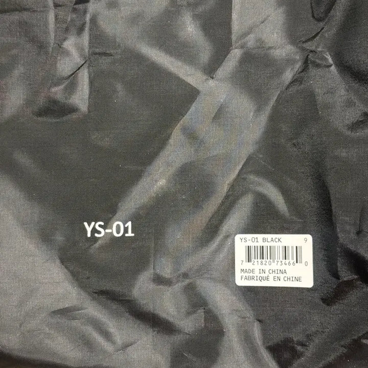 [BUNJANG] YS-01 Sunglasses / YS-01
