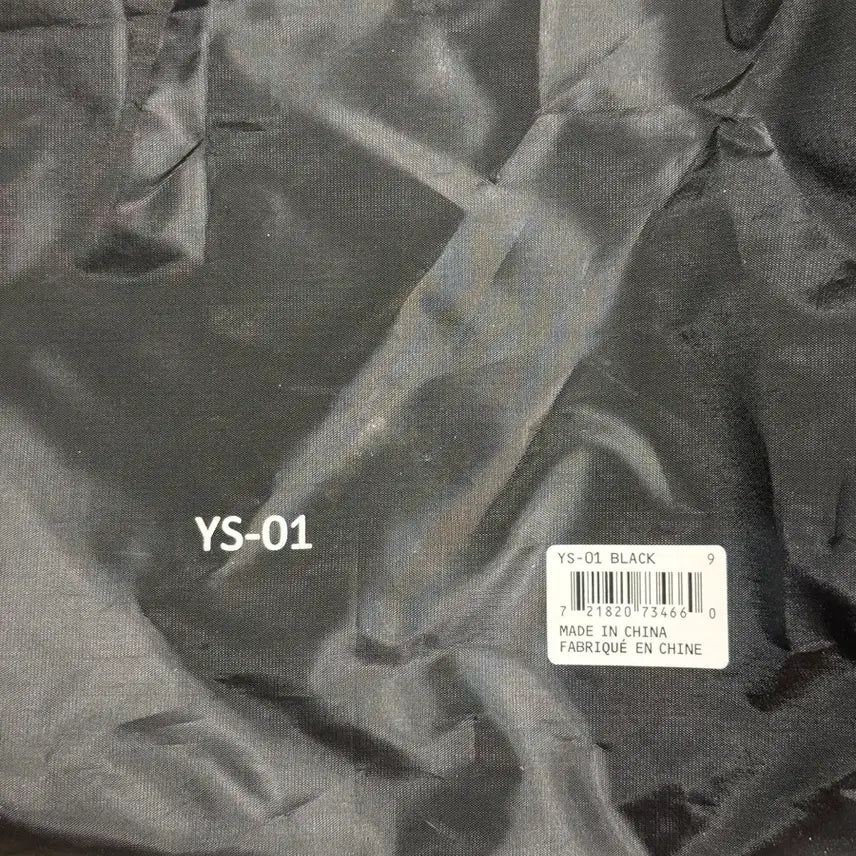[BUNJANG] YS-01 Sunglasses / YS-01