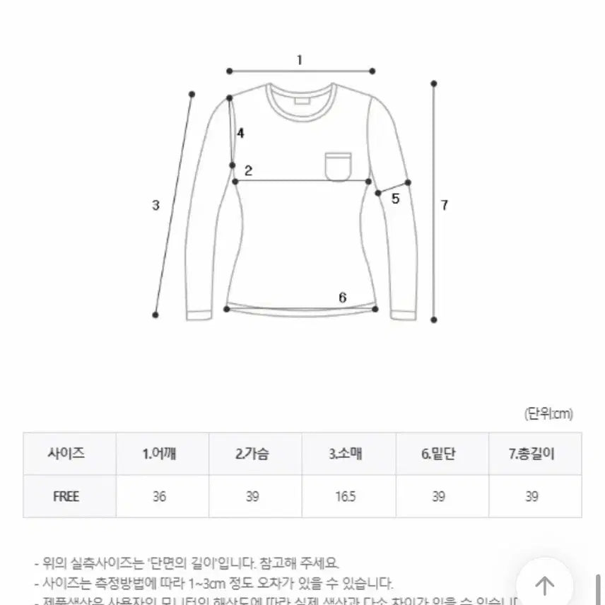 [BUNJANG] Essay Striped Off-the-Shoulder Top / 에이블리 에쎄이 민트 단가라 오프숄더