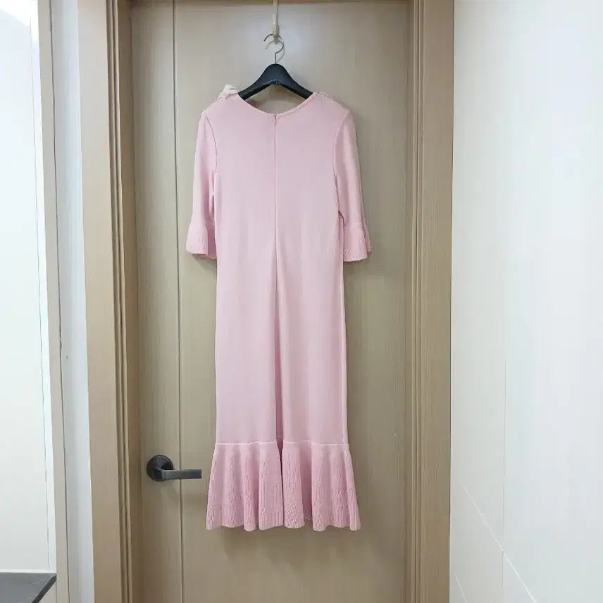 [BUNJANG] Maria Mills Floral Dress / Maria Mills 플라워 원피스
