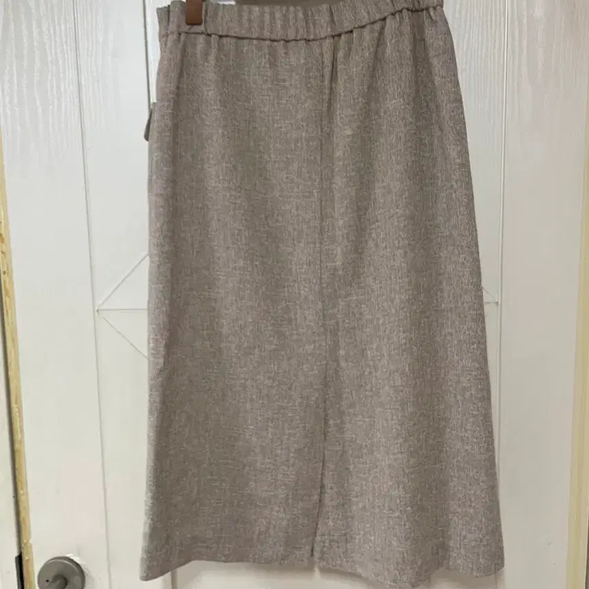 [BUNJANG] LBL Tweed Skirt Summer 66 / LBL 스커트(66)
