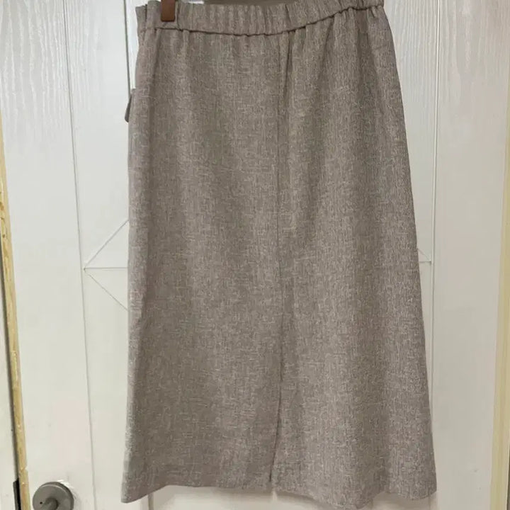 [BUNJANG] LBL Tweed Skirt Summer 66 / LBL 스커트(66)
