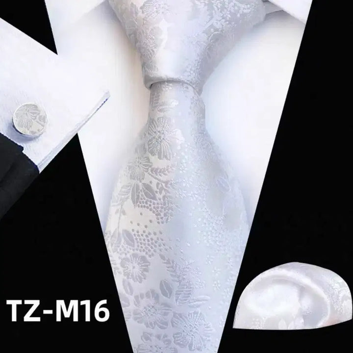 [BUNJANG] Gwaedam Chulgeun Lee Jaheon Wedding Cosplay Costume Set / 괴담출근 이자헌 신랑수업 코스프레 의상 가발
