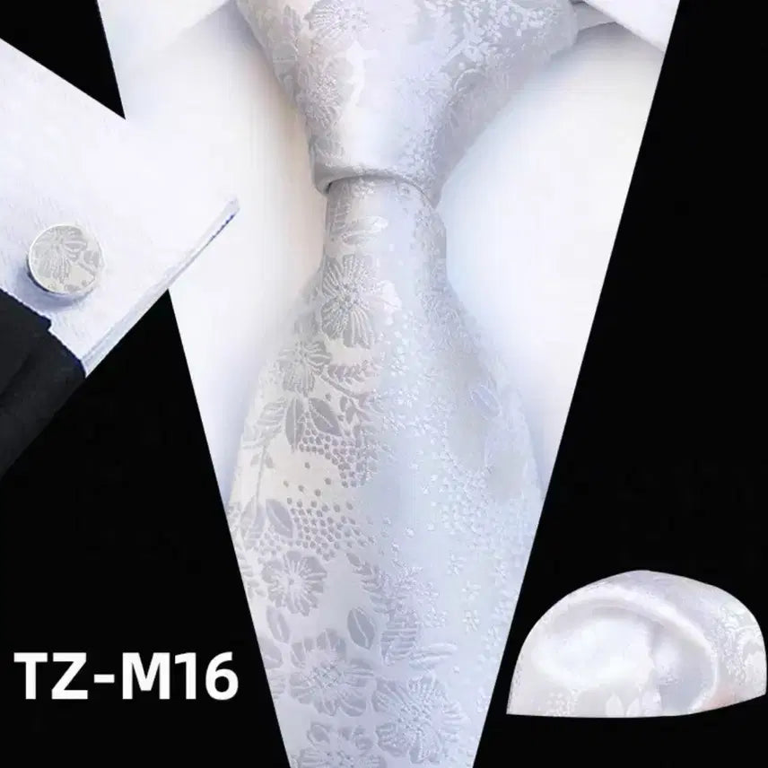[BUNJANG] Gwaedam Chulgeun Lee Jaheon Wedding Cosplay Costume Set / 괴담출근 이자헌 신랑수업 코스프레 의상 가발