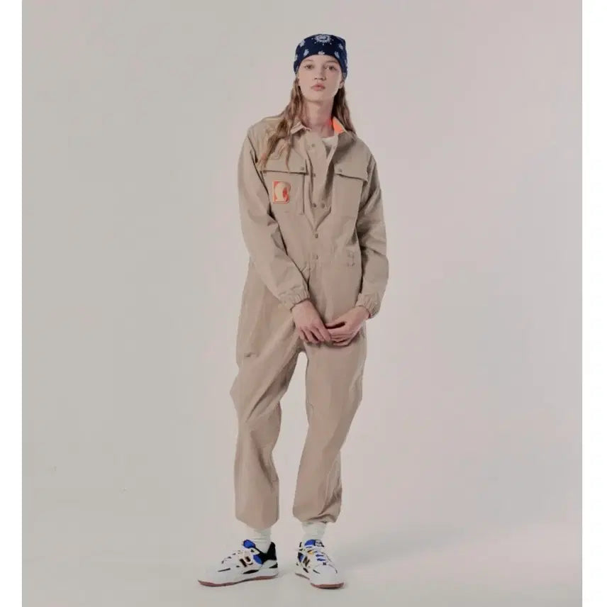 [BUNJANG] Bryan Berry Women&