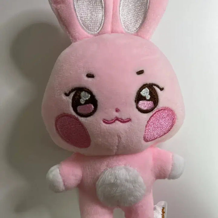 [BUNJANG] ATEEZ Seonghwa Starlighty Keyring (Unsealed) / (개봉) 에이티즈 성화 떵별이 키링
