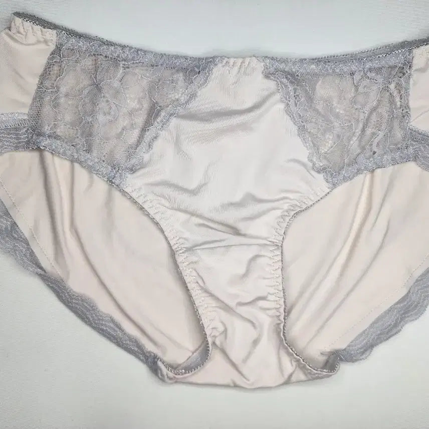 [BUNJANG] Lace Women&