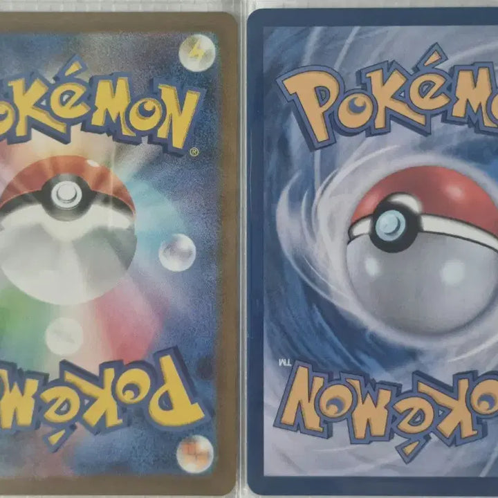 [BUNJANG] Pokemon 151 Charizard AR Korean/Japanese Set / 포켓몬카드 151 파이리 AR 한일판 세트판매