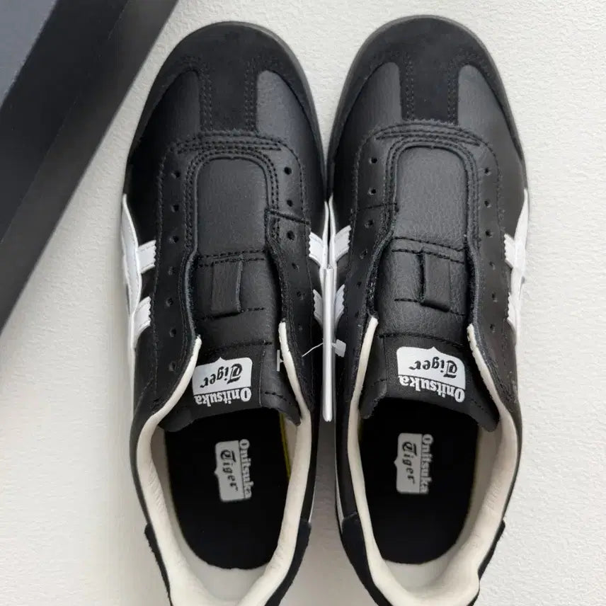 [BUNJANG] Onitsuka Tiger 1183C290-001 Running Shoes / [정품] 오니츠카타이거 1183C290-001 런닝화