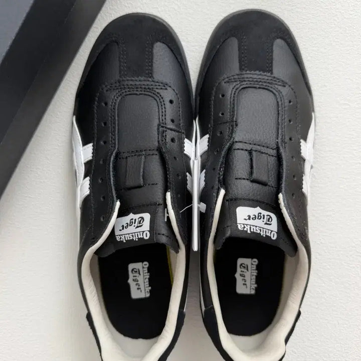 [BUNJANG] Onitsuka Tiger 1183C290-001 Running Shoes / [정품] 오니츠카타이거 1183C290-001 런닝화