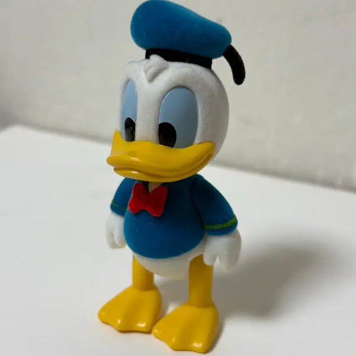 [BUNJANG] Disney Donald Duck Town Series Figure / 디즈니 도날드덕 타운시리즈 피규어
