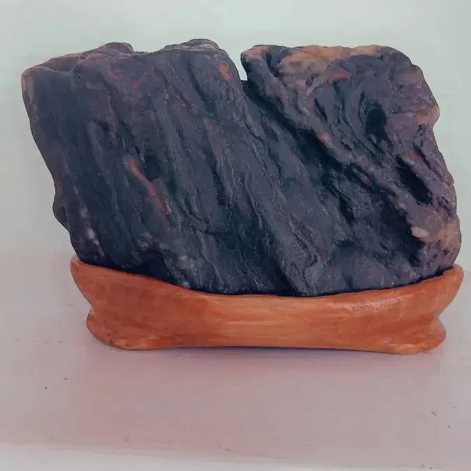 [BUNJANG] Suiseki Viewing Stone / 수석