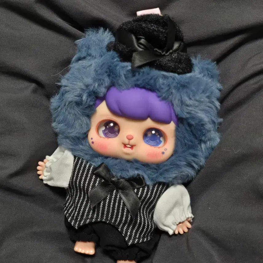 [BUNJANG] Babyz Three Circus Toy / [가격조정불가] 베이비쓰리 서커스