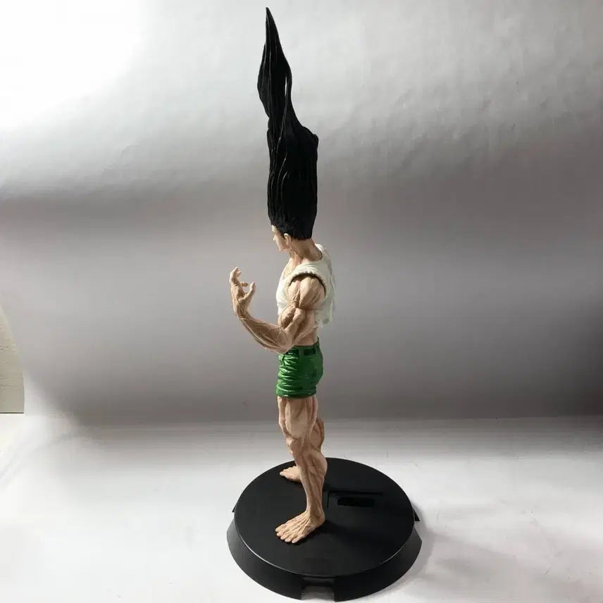 [BUNJANG] Ichiban Kuji Hunter x Hunter Gon Last One Prize Figure / 제일복권 헌터헌터 곤 라스트원 판매합니다