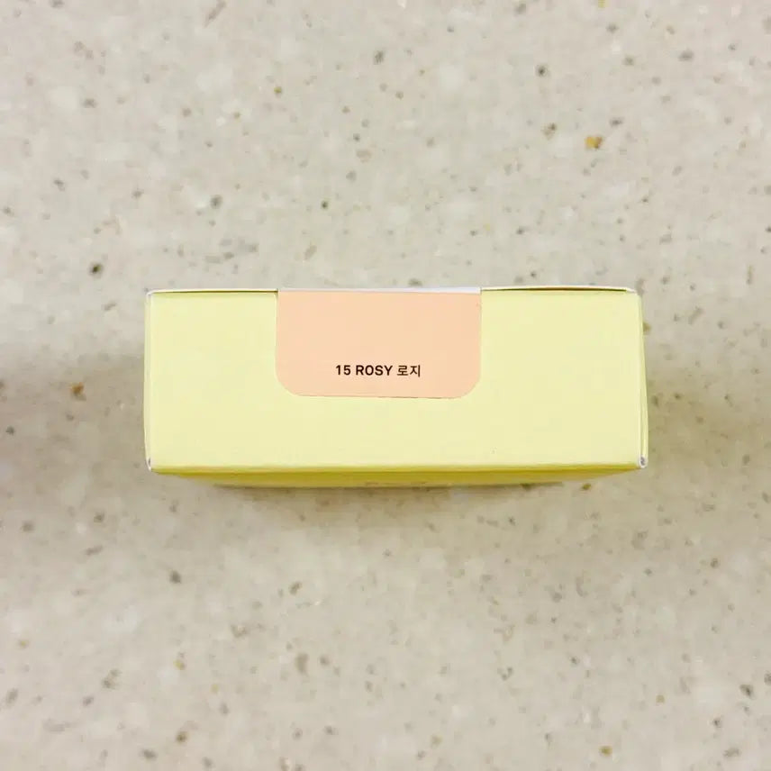 [BUNJANG] hince Second Skin Glow Cushion Refill 