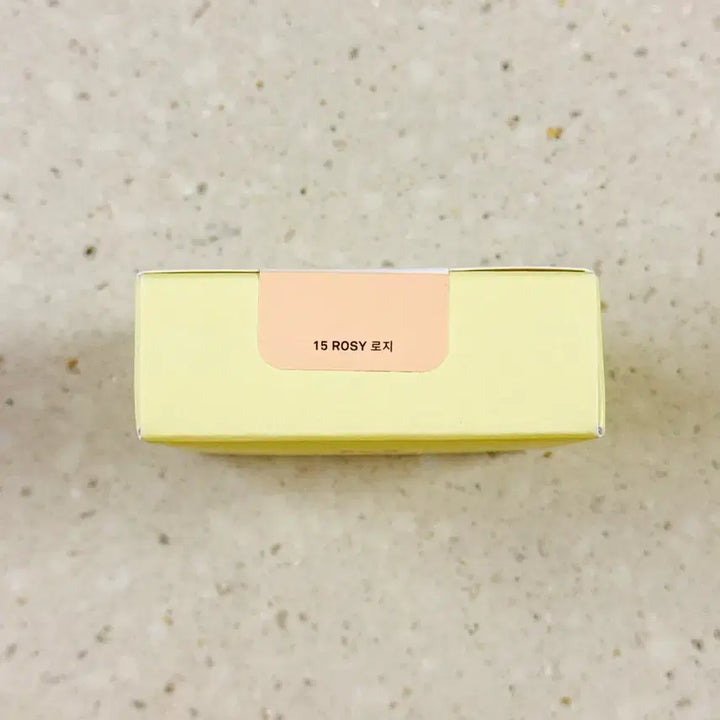 [BUNJANG] hince Second Skin Glow Cushion Refill 