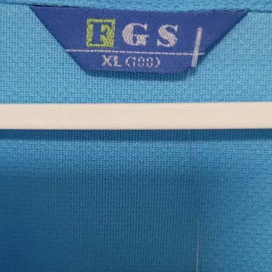 [BUNJANG] EGS Men&