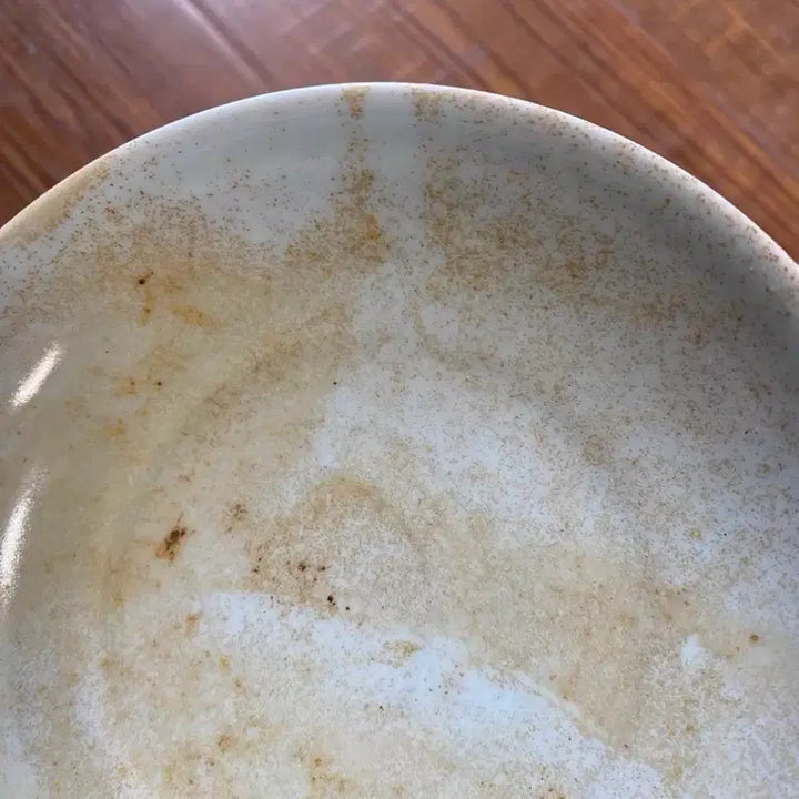[BUNJANG] Authentic Ming Dynasty Qingyou Longquan Ware Celadon Vase / 진품 명나라말기 청유 용천요(운송시간13일)