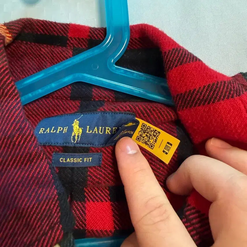 [BUNJANG] Polo Ralph Lauren Cardigan M Size / 폴로 가디건 m사이즈