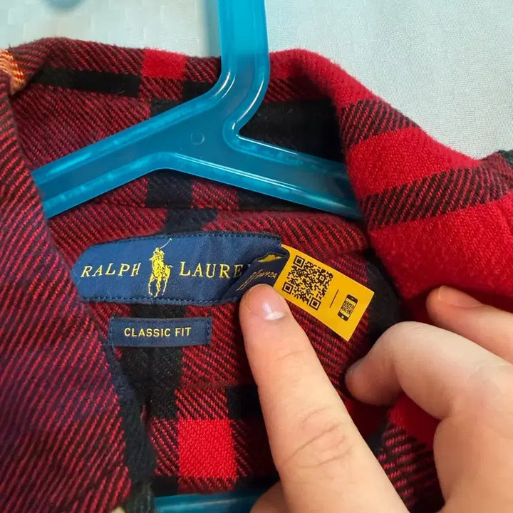 [BUNJANG] Polo Ralph Lauren Cardigan M Size / 폴로 가디건 m사이즈