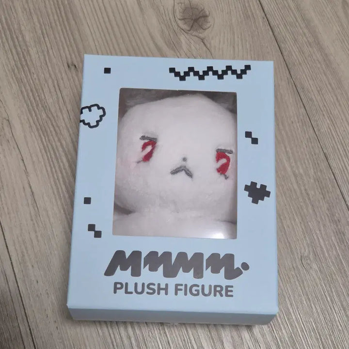 [BUNJANG] MeMeMiMo Cap Bundle Set / 므메미무 므모 모자 일괄