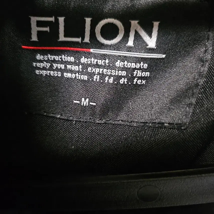 [BUNJANG] Flaon Women&