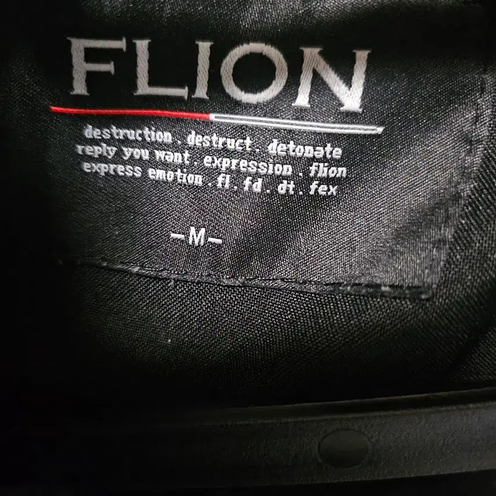 [BUNJANG] Flaon Women&