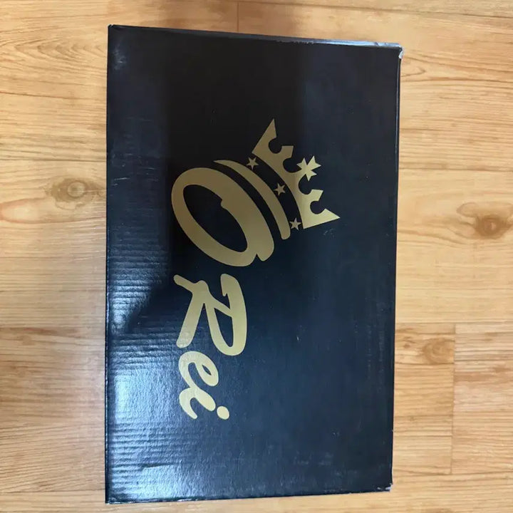 [BUNJANG] Athleta O REI T7 MG 270 New Product / 아슬레타 오레이 O REI T7 MG 270 새 상품