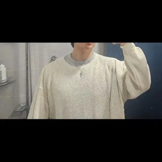 [BUNJANG] Off-White Hoodie, Knitwear, and Cardigan Bundle / 정품 오프화이트 후드티 , 각종 니트 , 반팔가디건 등 최저가 떨이