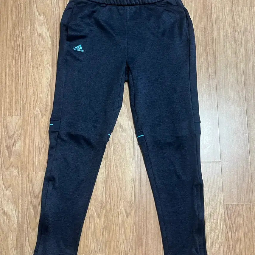 [BUNJANG] Adidas Women&
