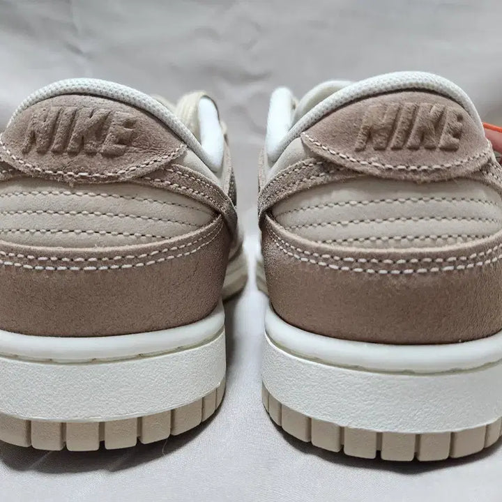 [BUNJANG] Nike Dunk Low SE Sanddrift (Women&