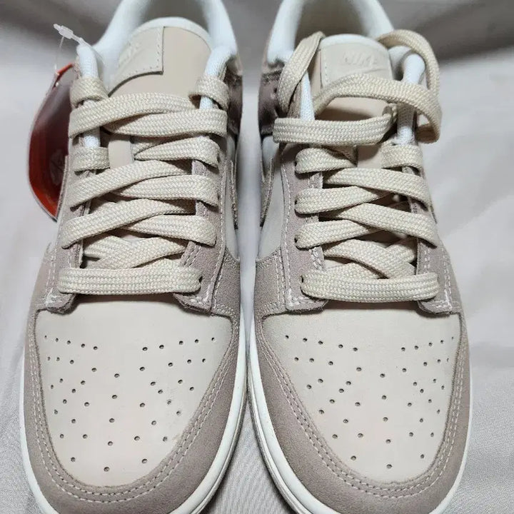 [BUNJANG] Nike Dunk Low SE Sanddrift (Women&