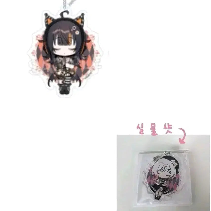 [BUNJANG] Magical Girl&