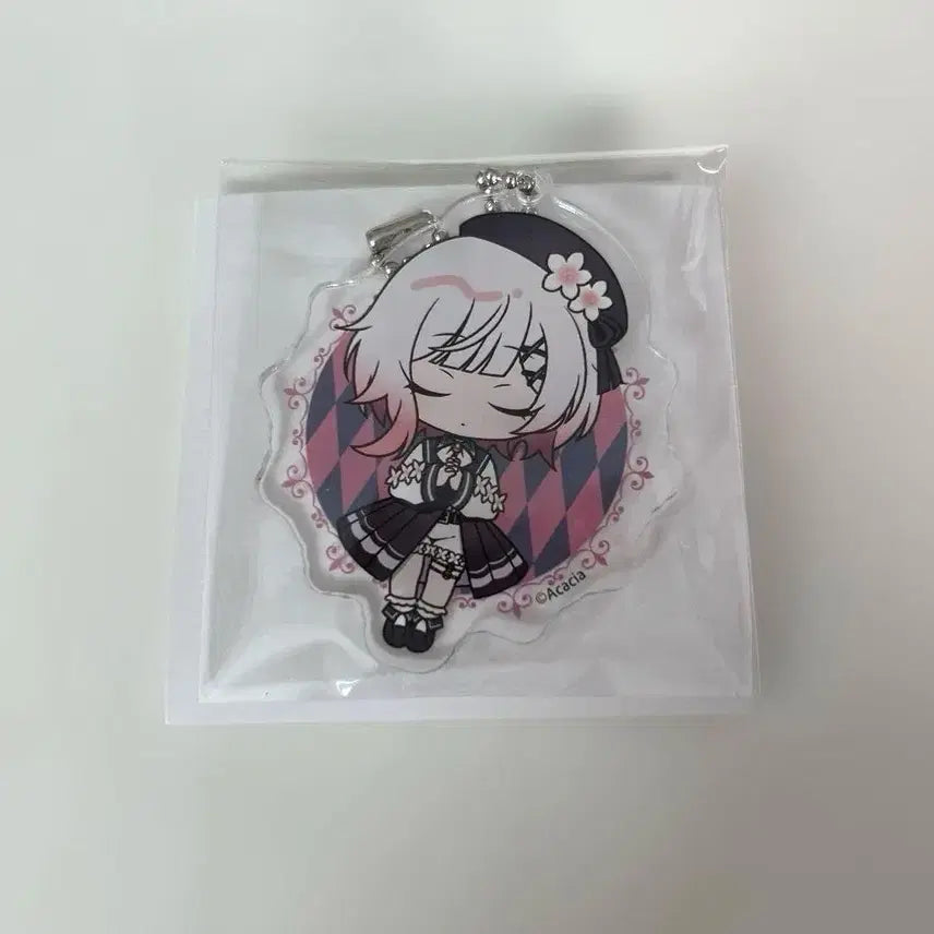 [BUNJANG] Magical Girl&