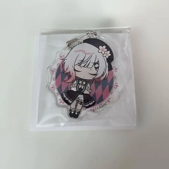 [BUNJANG] Magical Girl&