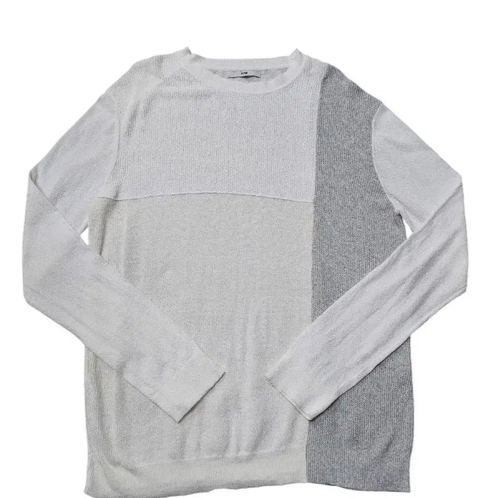 [BUNJANG] System Homme Men&