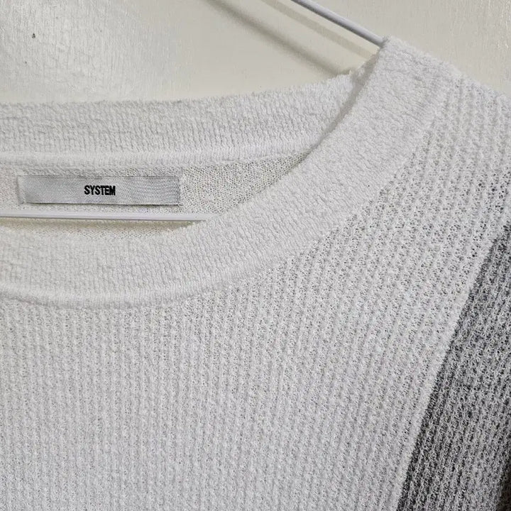 [BUNJANG] System Homme Men&
