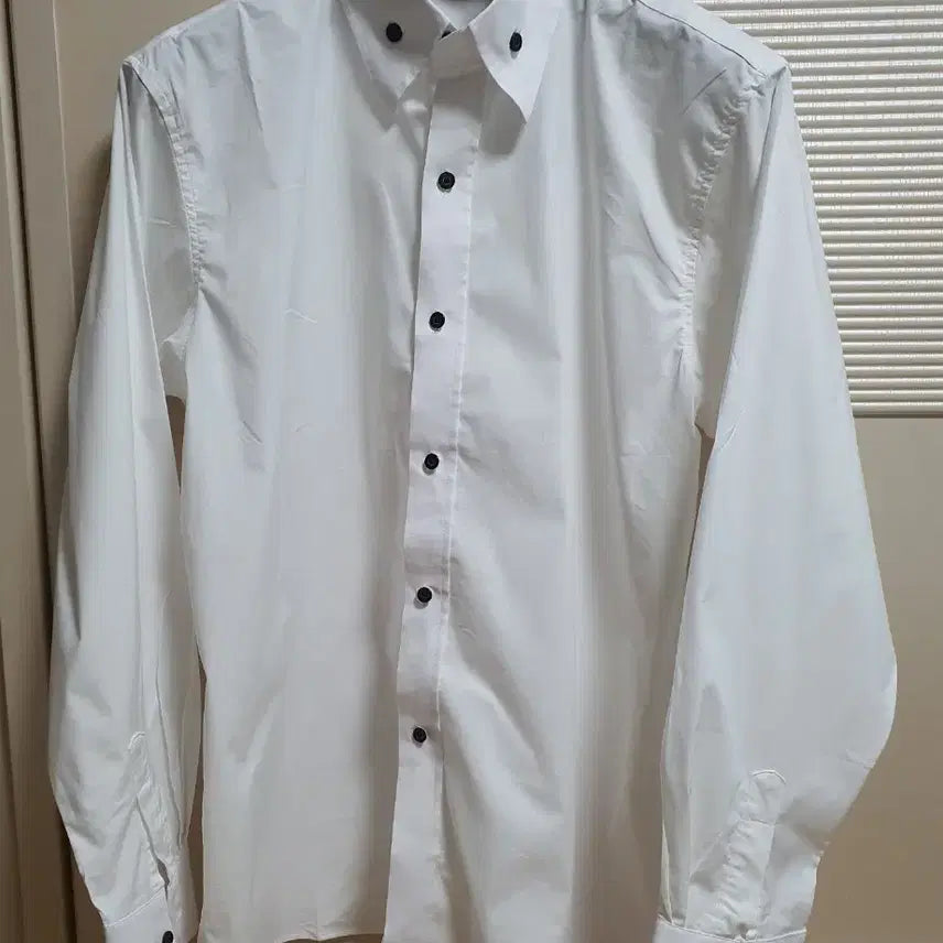 [SOLD OUT] 남성셔츠일괄3종