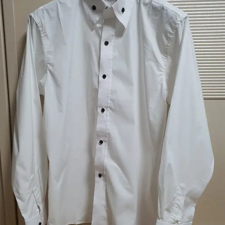 [SOLD OUT] 남성셔츠일괄3종