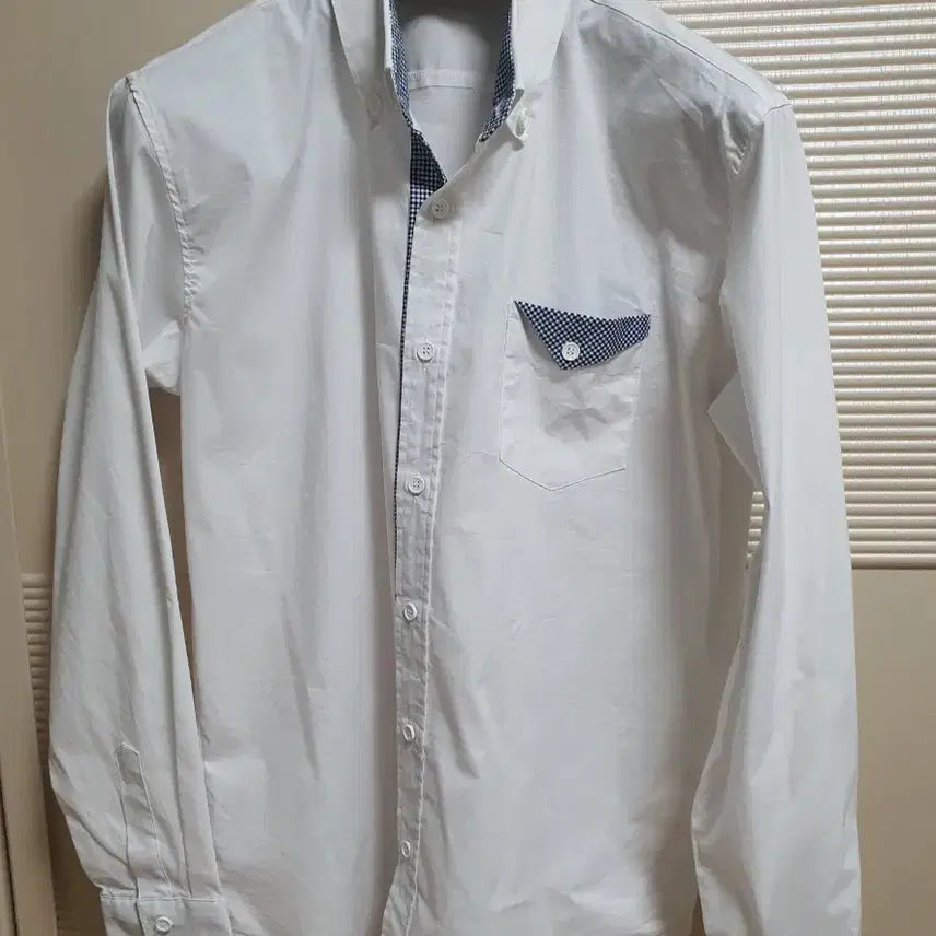 [SOLD OUT] 남성셔츠일괄3종