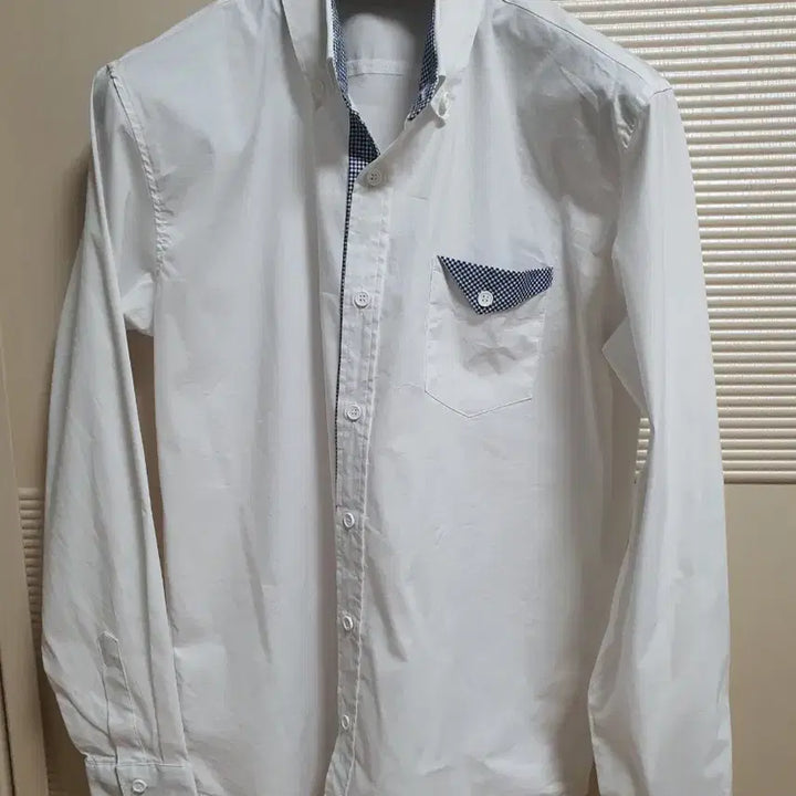[SOLD OUT] 남성셔츠일괄3종