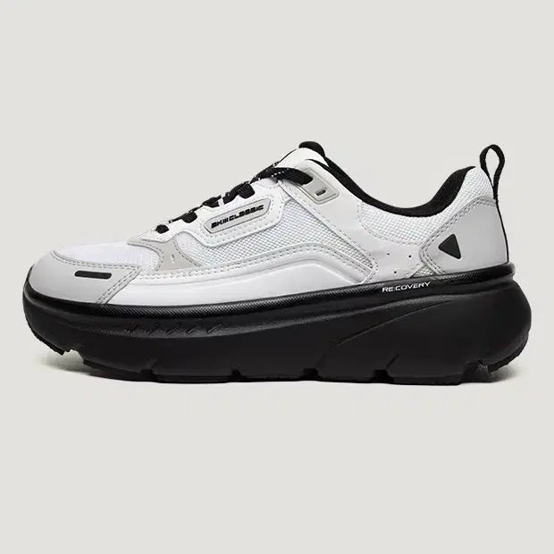 [BUNJANG] Aki Classic Bumper Trainer Sneakers 245mm / 배송비포함) 아키클래식 운동화 범퍼트레이너 245mm 팝니다