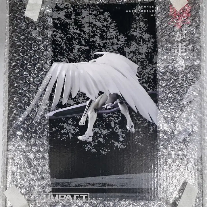 [BUNJANG] Ichiban Kuji Last One Prize Yosuga no Sora / 제일복권 양산기 라스트원상 팝니다