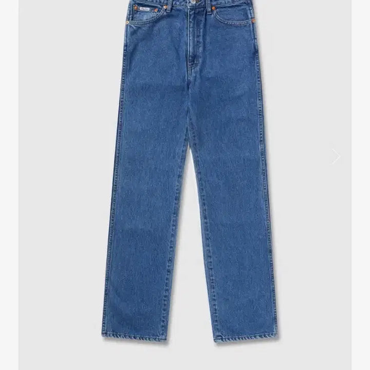 [BUNJANG] Urbanic30 Parker Denim Jeans (Size M) / urbanic30 파커데님 m 얼바닉30